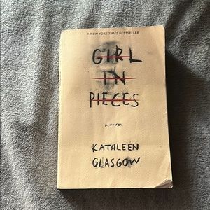 10/10 book recommend